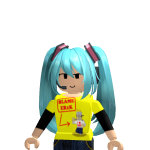 @Oliver_AnimationsYT