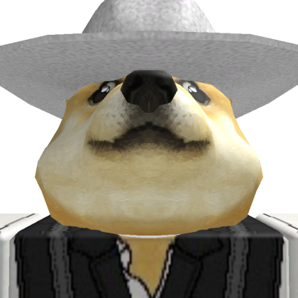 Roblox profile picture for @Islands