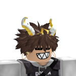 @huskysidegaming