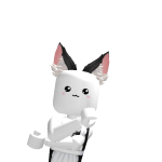 @Demon_chan2222