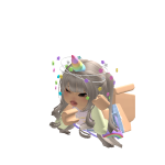 @Ludo_O5
