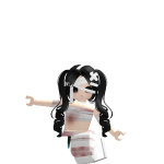 @bwxnniii