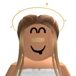 @awhhxzoe