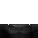 @frompaname