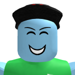 @SuperDogNathan49