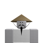 @DannFryingPan
