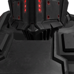 @OdysseyLegion