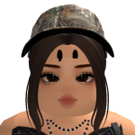 @x0adrianaa