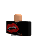 @Flivkx