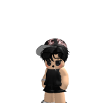 @Febb_coldperson