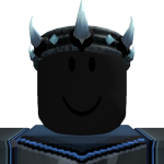 @coolboye9899