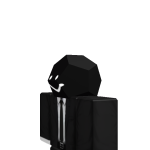 @Zigzack05