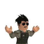 @dudeman_1904