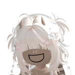 @Eaioga123