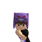 @JoseMarshmello2