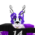 @RealDogeTY