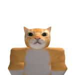 @meowing_kitus
