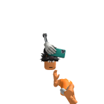 @JacksPlayingPC