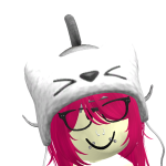 @shsl_twink