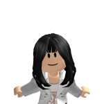 @xxcupcakeplayz1