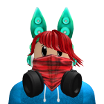 @kingubertr