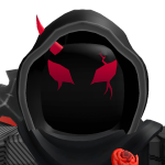 @darkmoon853