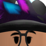 @Radugamer000