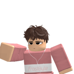 @SuperRobloxainCraze