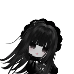 @Inseinmi