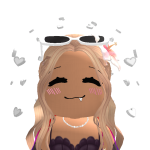 @deyhit