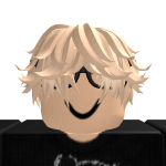 @ICE_BLOX677