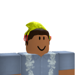 @kye000001