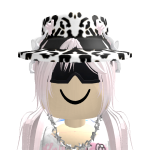 @m3lluvsdi0rs