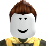 @RBLPhilfan