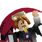 @sonicbonney9000