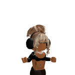 @pshkiaa