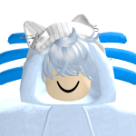 @anthonyrondez