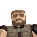 @DogThanos