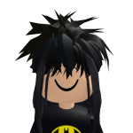 @cqrxsy
