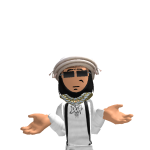 @Jakerhhgghh