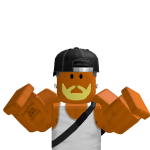 @n0d3x1
