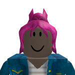 @trwusst