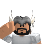 @omkk_8
