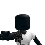 @Aahvoh012v