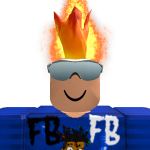 @BillionFilipino