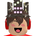 @jerzyawesome1