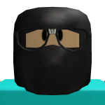 @Captainthepilot2010