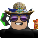 @luiscoolrichman12