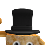 @pizzaNPDwaffel