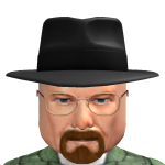 @aidanbobhog